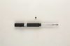 HONDA 52611SA5621 Shock Absorber